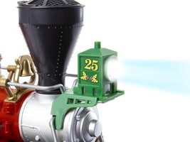Item image 13