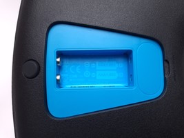 Item image 11