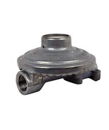 Mr. Heater F273767 Propane Low Pressure LP Regulator 1/4&#39; female pipe th... - $28.91