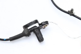 03-06 INFINITI G35 FRONT RIGHT ABS WHEEL SPEED SENSOR Q3503 image 9