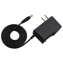 Replace 9V Ac/Dc Power Supply Adapter For Boss Dod Dunlop Digitech Effect Pedal - £14.20 GBP