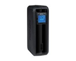 Tripp Lite 1000VA Smart UPS Battery Back Up, 500W Tower, 8 Outlets, LCD ... - $270.51+