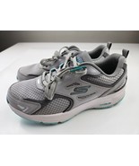 Skechers Women&#39;s Go Run Consistent Sneaker,  7.5 - $55.08 CAD