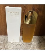 Vintage Pheromone EDP by Marilyn Miglin, 3.4oz Original Formula Rare - €168,50 EUR