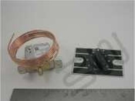 Delfield Thermostat. 3516047 - $52.85