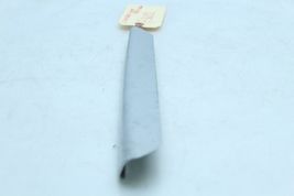 12-16 MERCEDES-BENZ E350 SEDAN Left Driver Side Center Console Trim F3682 image 4