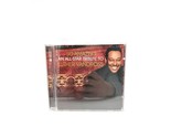 So Amazing An All-Star Tribute To Luther Vandross CD - $23.75