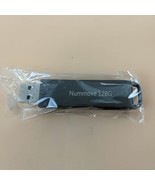Fit Tesla Model 3 S X Y 128G USB 3.0 SSD Flash Drive for Dashcam and Sen... - $40.70 CAD