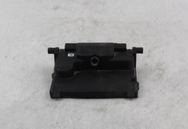 Camera/Projector Camera Lane Keep Assist 2020 FORD ESCAPE OEM #14919 - $125.99