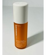 Ole Henriksen Banana Bright Vitamin C Serum - 1oz, 30ml - $53.36