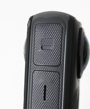 Insta360 X4 8K Action Camera CINSABMA image 7