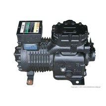 Compressor Copeland 9RS1-150A-TFDN-800 - $1,939.03