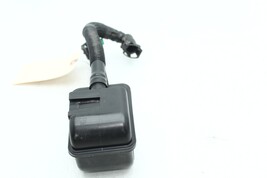 2006-2013 LEXUS IS250 IS350 CHARCOAL CANISTER  FUEL VAPOR FILTER H1445 image 2