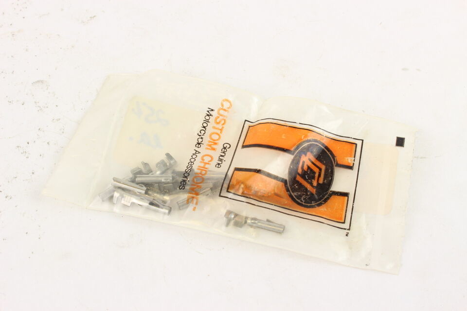 Female Wire Terminal 10 Pack c7248 - $24.74