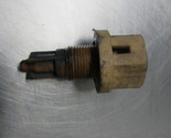 Low Oil Sending Unit From 2006 Ford Expedition  5.4 - $19.95
