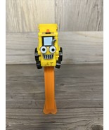 Pez - Bob the Builder - Scoop - £2.19 GBP