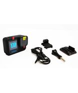 Certified Open Box

GoPro HERO13 Black CPSS1 5K Action Camera CHDHX-131-TH - $269.99