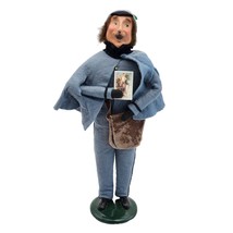 Item image 1