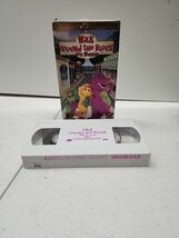Item image 3