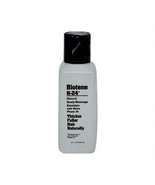 Mill Creek Biotene H-24 Natural Scalp Massage Emulsion, 2 Fluid Ounce - €15,38 EUR
