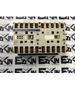 Telemecanique LC2K06107 Reversing Contactor 600V 20A  - $854.81 MXN