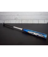 Easton ConneXion CXN SC900 Mdl LT200 32/21  Baseball Bat (-11) - $33.83 CAD
