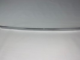 ✅ 07 - 14 Escalade Window Reveal Molding Trim Chrome Rear Left LH 152800... - $134.59