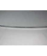 ✅ 07 - 14 Escalade Window Reveal Molding Trim Chrome Rear Left LH 152800... - $184.07 CAD