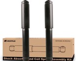 2x Mostplus For 1999-2004 Jeep Grand Cherokee WO Upcountry Front Shock A... - $49.47