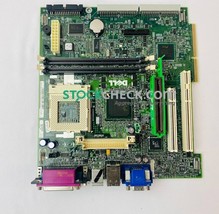 Dell 038HRF Motherboard - £227.59 GBP