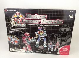 Item image 5