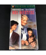 Mrs. Doubtfire New Factory Sealed 20th Century Fox Premiere Series SEALED - €6,73 EUR