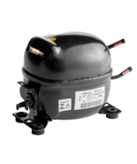 Avantco EM 55HHR, 513307138, Compressor, 115-127V, 60HZ, for D3G-3 - €312,36 EUR