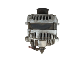 Alternator Generator Assembly Fits 2015-2022 Dodge Ram 1500 Gas P/N 5602... - $104.74