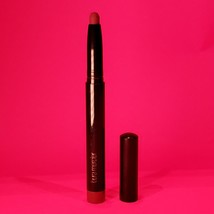 Laura Mercier Velour Extreme Matte Lipstick Fresh .035 oz Unboxed - £20.42 GBP