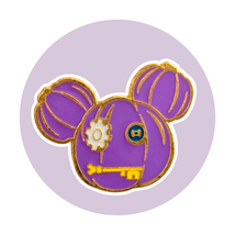 Item image 1