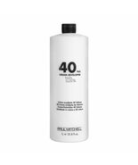 Paul Mitchell Developer 40 Vol. 12% Cream 33.8oz 1L - $463.18 MXN