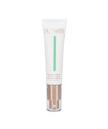 FLOWER BEAUTY By Drew Barrymore Skin Smoothie Power Matte Primer - Smoot... - €11,78 EUR FLOWER BEAUTY By Drew Barrymore Skin Smoothie Power Matte Primer - Smoot... - €11,78 EUR