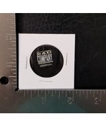 BAD COMPANY / DAVE COLWELL - VINTAGE TOUR CONCERT *STAGE USED* GUITAR PICK - $187.91 MXN