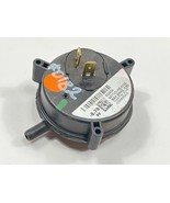Nordyne 632624   Furnace Air Pressure Switch -0.70&quot;WC 9375VO-HS-0138 use... - $352.38 MXN