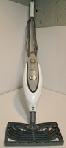 Shark Steam MOP S3601 N3 40 Very Good condition - £53.72 GBP