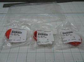 Echo P021037920 Fuel Cap QTY 3 OEM NOS - $20.30