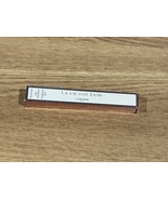 Lancôme La Vie Est Belle Eau de Parfum 0.34 Fl Oz Long-Lasting Fragrance - $49.59