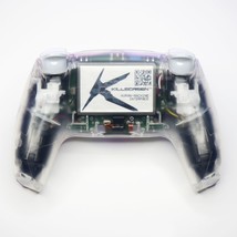Item image 8