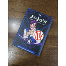 Item image 12