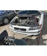 Passenger Front Spindle/Knuckle Fits 01-07 VOLVO 60 SERIES 104928484SPIN... - $79.94