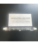 Linear Halogen Lamp J-118 MM - €12,93 EUR