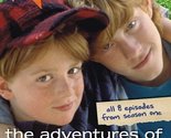 The Adventures of Pete &amp; Pete - Season 1 [DVD] - £23.45 GBP