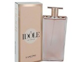 IDOLE by Lancome Le Parfum 75ml 2.5 Oz Spray for Women New In Box - $103.95