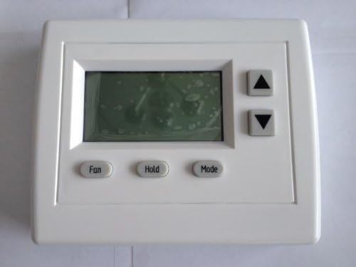 Centralite Ha Thermostat With Zigbee For Xfinity Comcast Time Warner 315... - $44.99